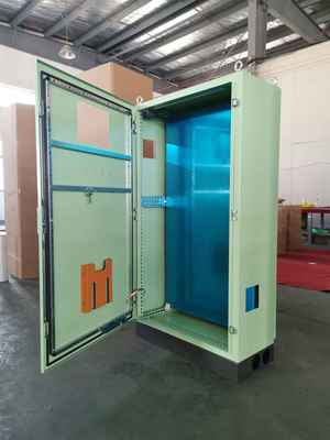 產品展示操作臺 賦能數字營銷的智能中樞