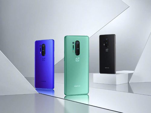 一加7周年回顧 以“不將就”精神穩坐全球高端市場，高端路由器開辟新賽道