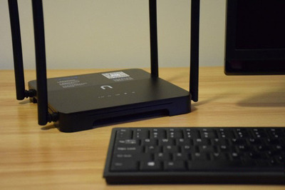 newifi新路由3值得買嗎？一款高端路由器的深度圖解評(píng)測(cè)