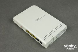 從高端到低端，內(nèi)置天線無線路由器心動(dòng)熱薦\n高端路由器推薦
